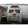 renault megane ii station wagon (km0/1_) del año 2005