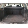 renault megane ii station wagon (km0/1_) del año 2005