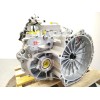 Recambio de caja cambios para cupra formentor (km7, kmp) 1.5 tsi referencia OEM IAM WGQ 0DD300047J002 FD6DD002