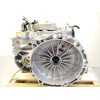 Recambio de caja cambios para cupra formentor (km7, kmp) 1.5 tsi referencia OEM IAM WGQ 0DD300047J002 FD6DD002