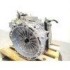 Recambio de caja cambios para cupra formentor (km7, kmp) 1.5 tsi referencia OEM IAM WGQ 0DD300047J002 FD6DD002
