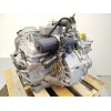 Recambio de caja cambios para cupra formentor (km7, kmp) 1.5 tsi referencia OEM IAM WGQ 0DD300047J002 FD6DD002