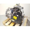 Recambio de caja cambios para cupra formentor (km7, kmp) 1.5 tsi referencia OEM IAM WGQ 0DD300047J002 FD6DD002