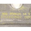 Recambio de caja cambios para cupra formentor (km7, kmp) 1.5 tsi referencia OEM IAM WGQ 0DD300047J002 FD6DD002