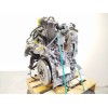 Recambio de motor completo para cupra formentor (km7, kmp) 1.5 tsi referencia OEM IAM DUC DUCA 