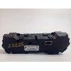 Recambio de mando climatizador para nissan np300 pick-up (d23) acenta double cab 4x4 referencia OEM IAM 275104JA1A  