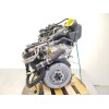 Recambio de motor completo para cupra formentor (km7, kmp) 1.5 tsi referencia OEM IAM DUC DUCA 