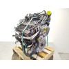 Recambio de motor completo para cupra formentor (km7, kmp) 1.5 tsi referencia OEM IAM DUC DUCA 