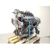 Recambio de motor completo para cupra formentor (km7, kmp) 1.5 tsi referencia OEM IAM DUC DUCA 