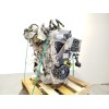 Recambio de motor completo para cupra formentor (km7, kmp) 1.5 tsi referencia OEM IAM DUC DUCA 
