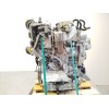 Recambio de motor completo para cupra formentor (km7, kmp) 1.5 tsi referencia OEM IAM DUC DUCA 