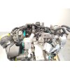 Recambio de motor completo para cupra formentor (km7, kmp) 1.5 tsi referencia OEM IAM DUC DUCA 