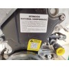 Recambio de motor completo para cupra formentor (km7, kmp) 1.5 tsi referencia OEM IAM DUC DUCA 