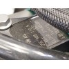 Recambio de motor completo para cupra formentor (km7, kmp) 1.5 tsi referencia OEM IAM DUC DUCA 