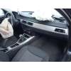 bmw serie 3 berlina (e90) del año 2006