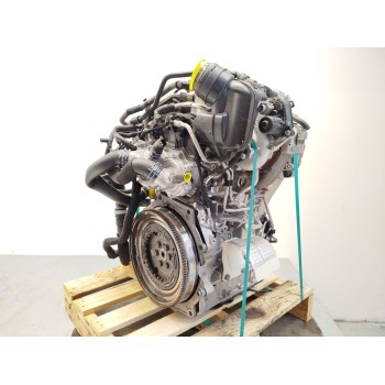 MOTOR COMPLETO DXD DXDB  OEM DXD