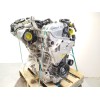 Recambio de motor completo para seat ibiza v (kj1, kjg) 1.5 tsi referencia OEM IAM DXD DXDB 