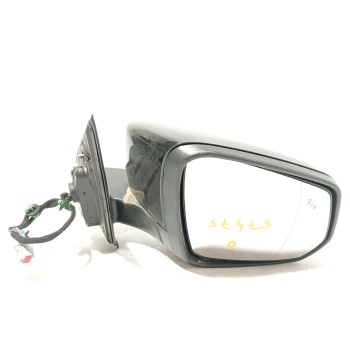 RETROVISOR DERECHO 2684412 R2X617E714CB 