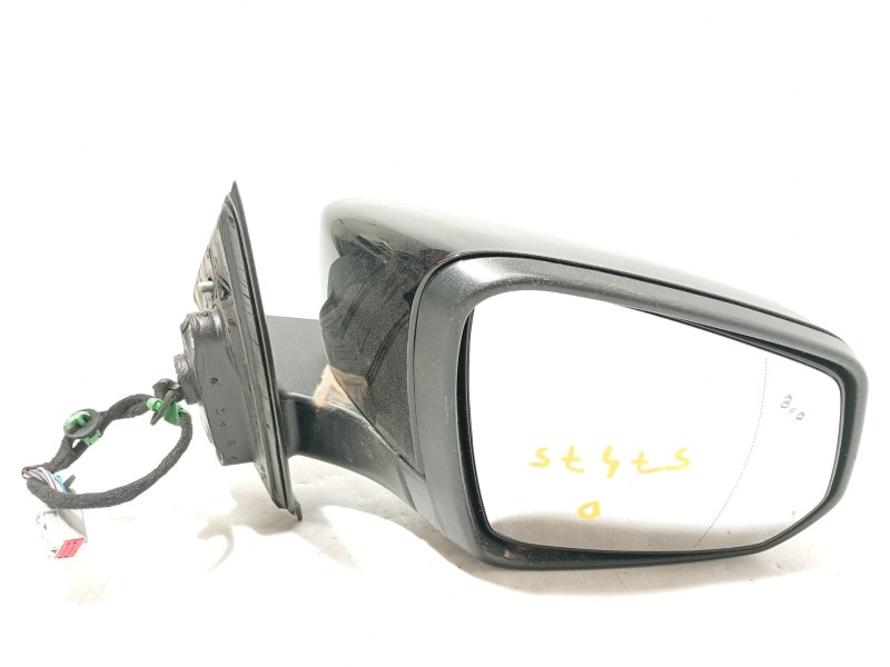 RETROVISOR DERECHO 2684412 R2X617E714CB 