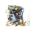 Recambio de motor completo para seat ibiza v (kj1, kjg) 1.5 tsi referencia OEM IAM DXD DXDB 