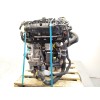 Recambio de motor completo para seat ibiza v (kj1, kjg) 1.5 tsi referencia OEM IAM DXD DXDB 