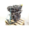 Recambio de motor completo para seat ibiza v (kj1, kjg) 1.5 tsi referencia OEM IAM DXD DXDB 