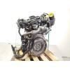 Recambio de motor completo para seat ibiza v (kj1, kjg) 1.5 tsi referencia OEM IAM DXD DXDB 