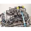 Recambio de motor completo para seat ibiza v (kj1, kjg) 1.5 tsi referencia OEM IAM DXD DXDB 