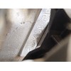 Recambio de motor completo para seat ibiza v (kj1, kjg) 1.5 tsi referencia OEM IAM DXD DXDB 