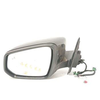 RETROVISOR IZQUIERDO 2684421 R2X617E715CB 
