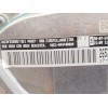 Recambio de motor completo para seat ibiza v (kj1, kjg) 1.5 tsi referencia OEM IAM DXD DXDB 