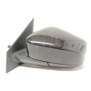 Recambio de retrovisor izquierdo para ford tourneo courier 1.0 ecoboost referencia OEM IAM 2684421 R2X617E715CB 