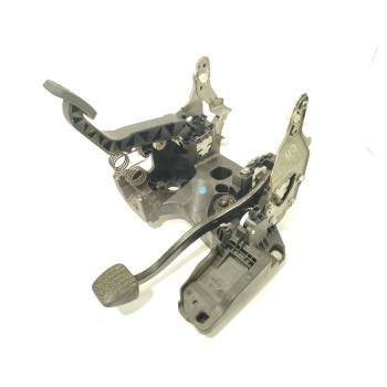 PEDAL EMBRAGUE 13228166 22969494 