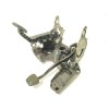 Recambio de pedal embrague para opel insignia a (g09) 2.0 cdti (68) referencia OEM IAM   