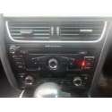 AUDI A4 BER. (B8)