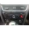 audi a4 ber. (b8) del año 2009