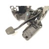 Recambio de pedal embrague para opel insignia a (g09) 2.0 cdti (68) referencia OEM IAM   