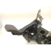 Recambio de pedal embrague para opel insignia a (g09) 2.0 cdti (68) referencia OEM IAM   