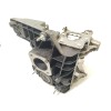 Recambio de pedal embrague para opel insignia a (g09) 2.0 cdti (68) referencia OEM IAM   