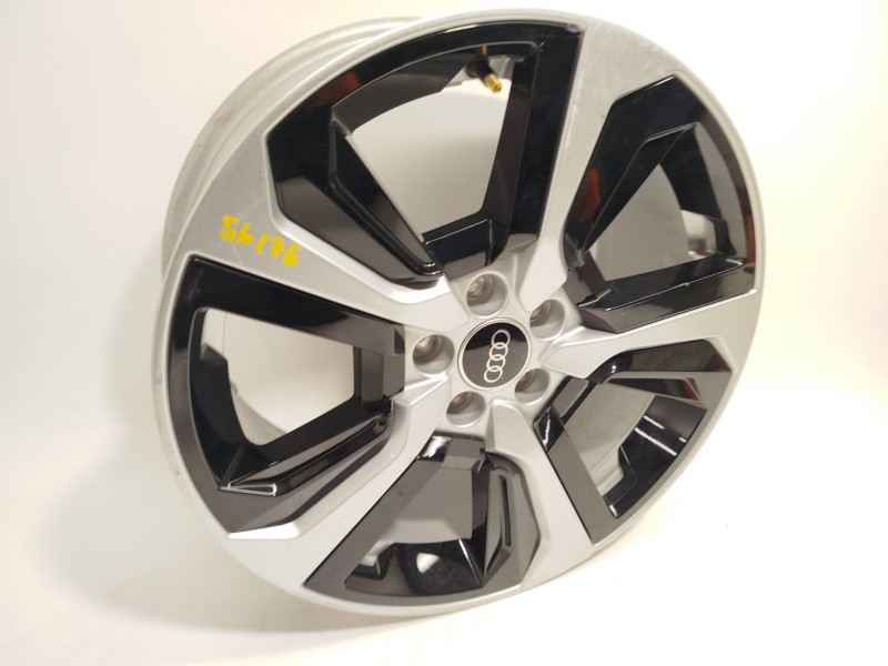 LLANTA 82A601025H 82A601025AH 