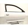 Recambio de puerta delantera derecha para audi a3 (8p1) 1.2 tsi referencia OEM IAM 8P3831052D  