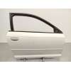 Recambio de puerta delantera derecha para audi a3 (8p1) 1.2 tsi referencia OEM IAM 8P3831052D  