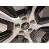 Recambio de llanta para audi a1 sportback (gba) 30 tfsi referencia OEM IAM 82A601025H 82A601025AH 