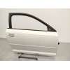 Recambio de puerta delantera derecha para audi a3 (8p1) 1.2 tsi referencia OEM IAM 8P3831052D  