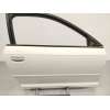 Recambio de puerta delantera derecha para audi a3 (8p1) 1.2 tsi referencia OEM IAM 8P3831052D  