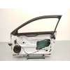 Recambio de puerta delantera derecha para audi a3 (8p1) 1.2 tsi referencia OEM IAM 8P3831052D  
