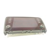 Recambio de pantalla multifuncion para skoda octavia iii combi (5e5, 5e6) 2.0 tdi 4x4 referencia OEM IAM 5E0919605N 5E0919605NBI