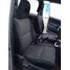 suzuki grand vitara 3 puertas sq (gt) del año 2005