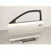 Recambio de puerta delantera izquierda para audi a3 (8p1) 1.2 tsi referencia OEM IAM 8P3831051D  