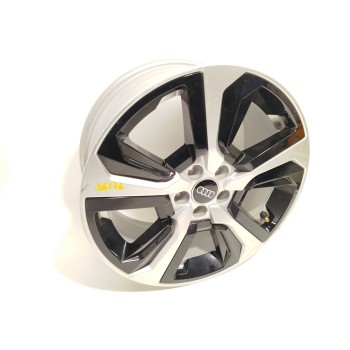 LLANTA 82A601025H 82A601025AH 